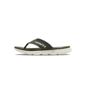 Flip Flop Jungle Green - Vert Tongs et claquettes 218704-6098