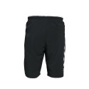 Short Hml lector - Noir Textiles950044-2001