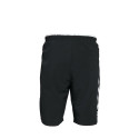 Short Hml lector - Noir Textiles950044-2001