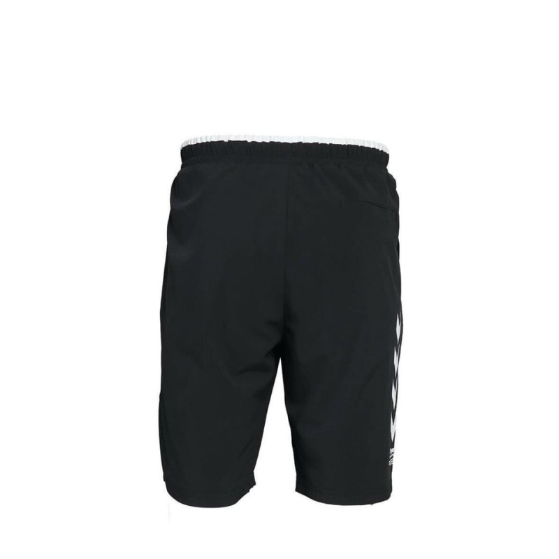 Short Hml lector - Noir Textiles950044-2001