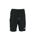 Short Hml lector - Noir Textiles950044-2001