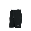 Short Hml lector - Noir Textiles950044-2001