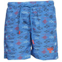 Maillot de bain HMLSAILOR - Bleu Maillots de Bain Homme950046-7620