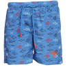 Maillot de bain enfant HMLSAILOR - Bleu Maillot de bain Enfant950046-7620