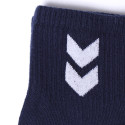 Chaussette Hummel Hmlmedium - Bleu marine Chaussettes970147-7459