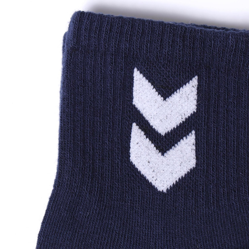 Chaussette Hummel Hmlmedium - Bleu marine Chaussettes970147-7459