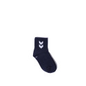 Chaussette Hummel Hmlmedium - Bleu marine Chaussettes970147-7459