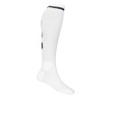 Chaussettes Hmllongfootball - Blanc Chaussettes970268-9001