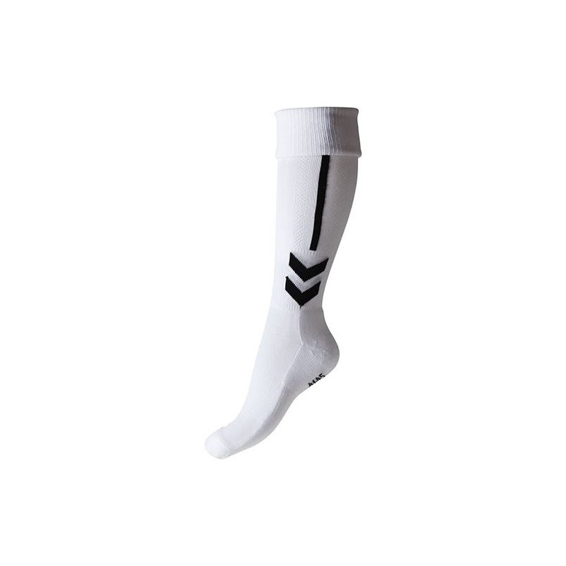 Chaussettes Hummel Foot Chausshumfoot ChaussettesT80200-9001 Chaussettes Hummel Foot Chausshumfoot ChaussettesT80200-9001