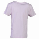 T-shirt enfant Hml Havfrue - Violet Textiles911316-3008