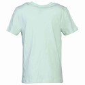T-shirt enfant Hml Havfrue - Vert Tee-shirts Enfant911316-6008