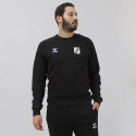 Sweat Adulte Textiles CSST91205 CSS-2001