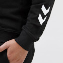Sweat Adulte Textiles CSST91205 CSS-2001
