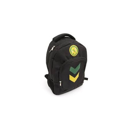 Hmldavid Bag Pack Asm ASMT980030 ASM-2001 ASM