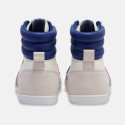 Chaussures Slimmer Stadil High - Blanc Lifestyle63511-9228