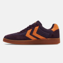 Chaussures femmes Vm78 Cph Ms Java - Violet/Orangé Lifestyle218637-4073