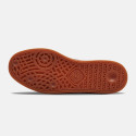 Chaussures femmes Vm78 Cph Ms Java - Violet/Orangé Lifestyle218637-4073
