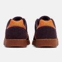 Chaussures femmes Vm78 Cph Ms Java - Violet/Orangé Lifestyle218637-4073
