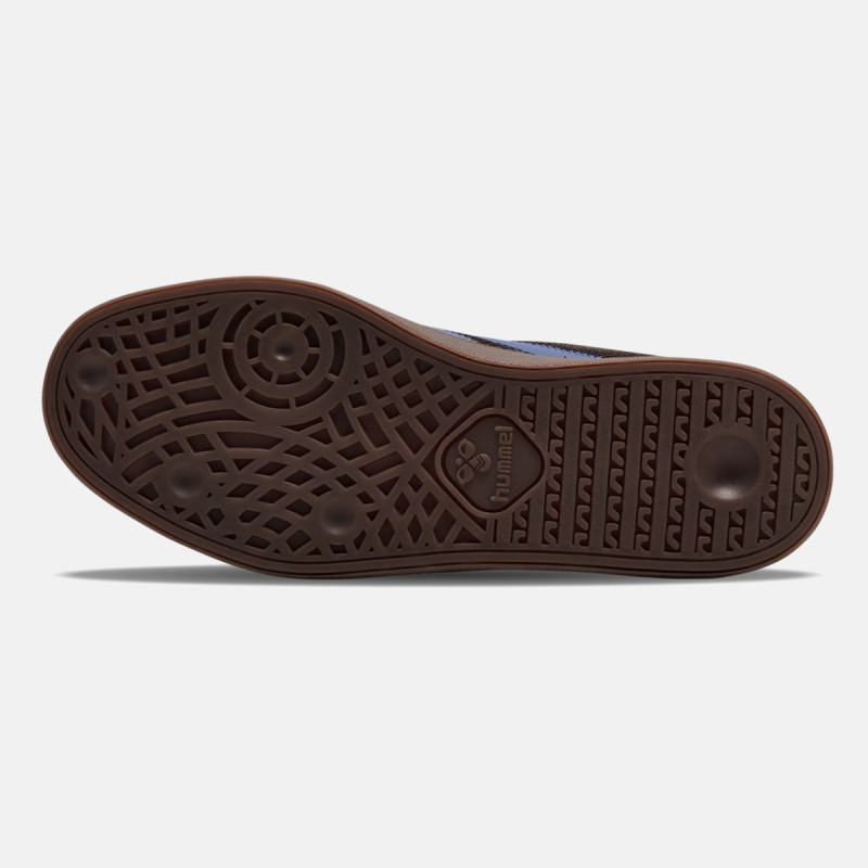 Chaussures Unisexes Vm78 Cph Ms Java - Marron Lifestyle218637-8071