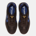 Chaussures Unisexes Vm78 Cph Ms Java - Marron Lifestyle218637-8071