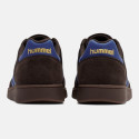 Chaussures Unisexes Vm78 Cph Ms Java - Marron Lifestyle218637-8071