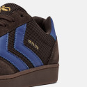Chaussures Unisexes Vm78 Cph Ms Java - Marron Lifestyle218637-8071