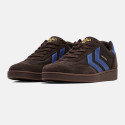 Chaussures Unisexes Vm78 Cph Ms Java - Marron Lifestyle218637-8071