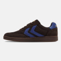 Chaussures Unisexes Vm78 Cph Ms Java - Marron Lifestyle218637-8071