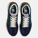 Chaussures hommes Stadion 23 Black Iris - Bleu/Vert Lifestyle224290-1009