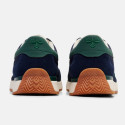 Chaussures hommes Stadion 23 Black Iris - Bleu/Vert Lifestyle224290-1009