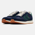 Chaussures hommes Stadion 23 Black Iris - Bleu/Vert Lifestyle224290-1009