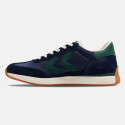 Chaussures hommes Stadion 23 Black Iris - Bleu/Vert Lifestyle224290-1009