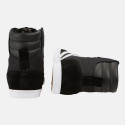 Chaussures Slimmer Stadil High - Noir/Blanc Lifestyle63511-2113