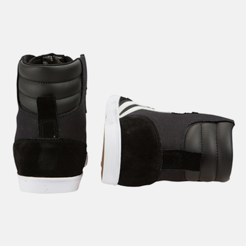 Chaussures Slimmer Stadil High - Noir/Blanc Lifestyle63511-2113