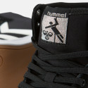 Chaussures Slimmer Stadil High - Noir/Blanc Lifestyle63511-2113