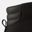 Chaussures Slimmer Stadil High - Noir/Blanc Lifestyle63511-2113