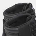 Chaussures Slimmer Stadil High - Noir/Blanc Lifestyle63511-2113