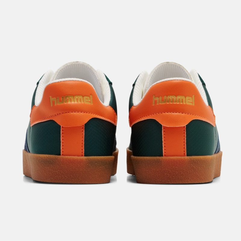 Chaussures Diamant Lx-e Rs - Vert Lifestyle226230-6614