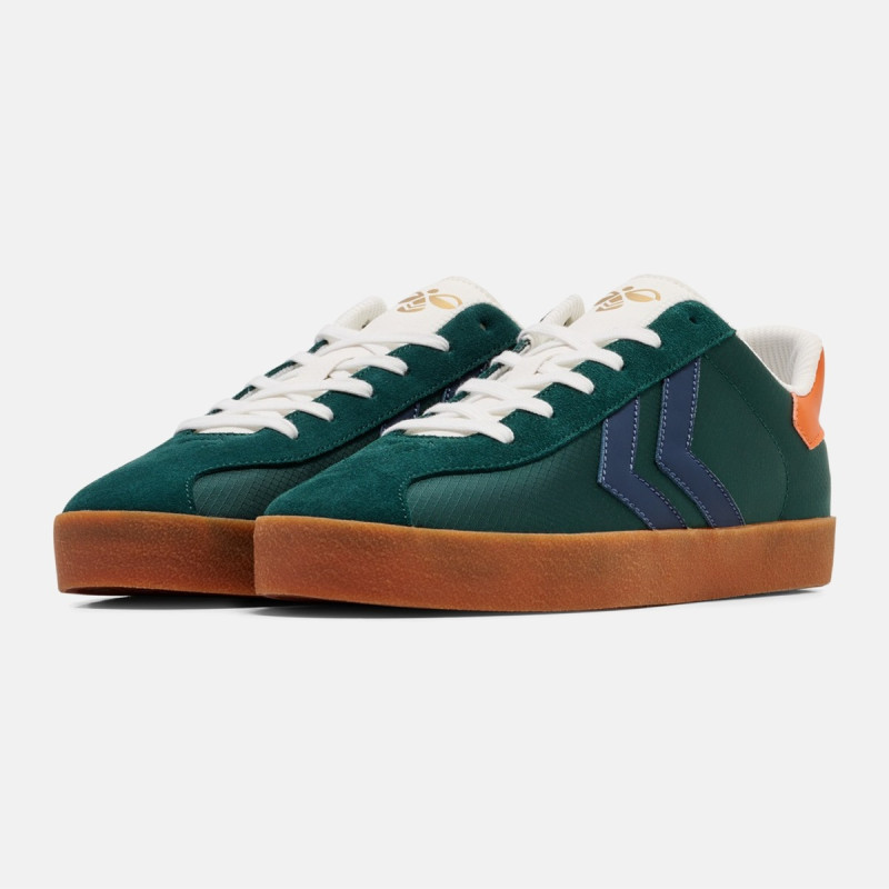 Chaussures Diamant Lx-e Rs - Vert Lifestyle226230-6614