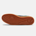 Chaussures Diamant Lx-e Rs - Vert Lifestyle226230-6614