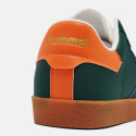 Chaussures Diamant Lx-e Rs - Vert Lifestyle226230-6614