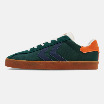 Chaussures Diamant Lx-e Rs - Vert Lifestyle226230-6614