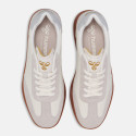 Chaussures unisexes Vm78 Cph Pl - Blanc/Gris Lifestyle226879-9806