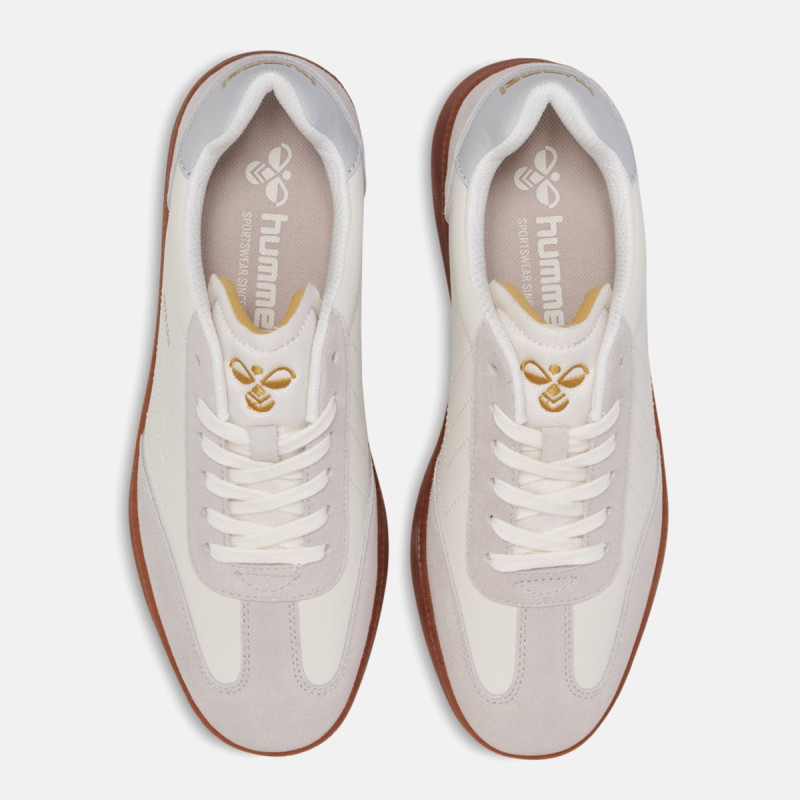 Chaussures unisexes Vm78 Cph Pl - Blanc/Gris Lifestyle226879-9806
