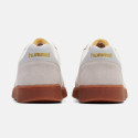 Chaussures unisexes Vm78 Cph Pl - Blanc/Gris Lifestyle226879-9806