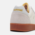 Chaussures unisexes Vm78 Cph Pl - Blanc/Gris Lifestyle226879-9806