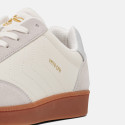 Chaussures unisexes Vm78 Cph Pl - Blanc/Gris Lifestyle226879-9806