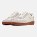 Chaussures unisexes Vm78 Cph Pl - Blanc/Gris Lifestyle226879-9806