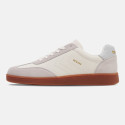 Chaussures unisexes Vm78 Cph Pl - Blanc/Gris Lifestyle226879-9806