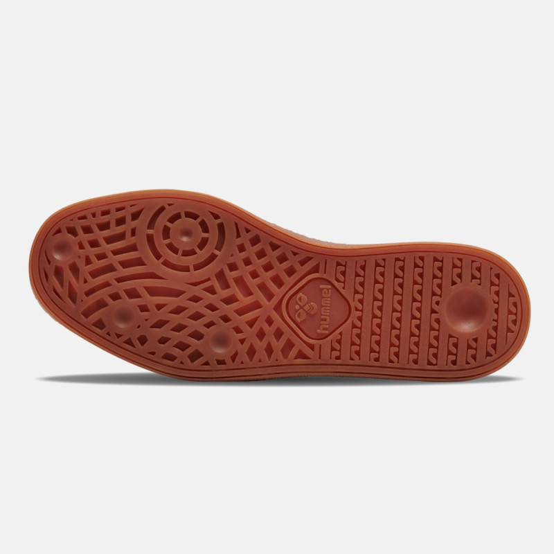 Chaussures unisexes Vm78 Cph Pl - Blanc/Gris Lifestyle226879-9806
